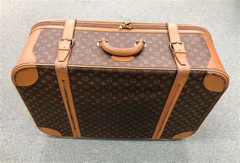 louis vuitton large luggage|louis vuitton luggage outlet.